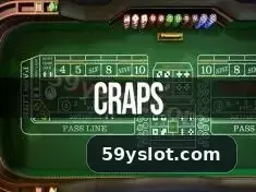 59y 2
